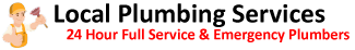 Codorus PA 24 Hour Plumbers